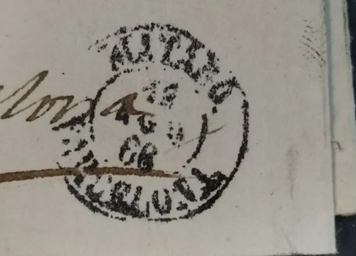 C8-Montaje-Mataro-ago66-detalle.jpg