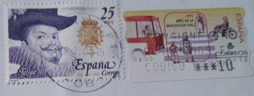 AF-06 HOSPITALET.jpg