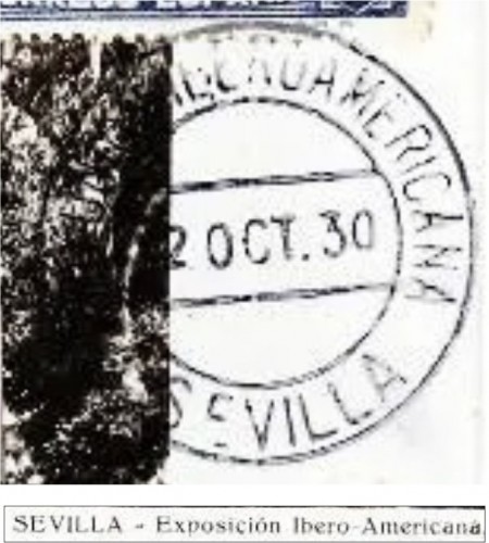 Sevilla Expo1930.jpg