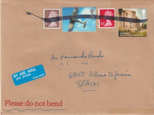 1942.BI 001.jpg