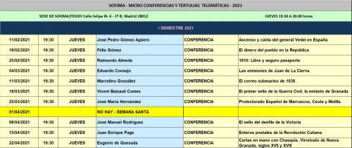 CALENDARIO MICRO-C 2021-v2.jpg