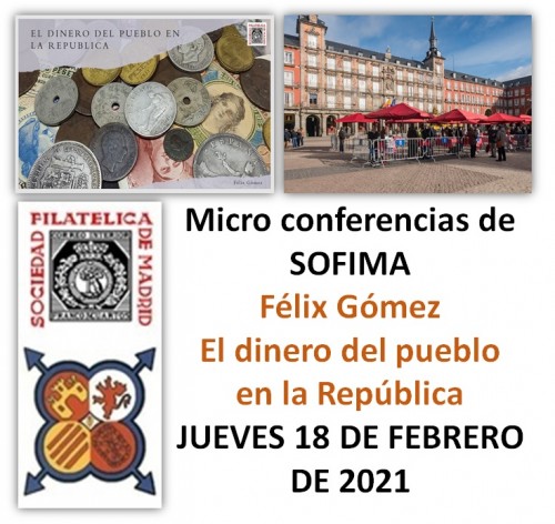 2021-02-18_Felix_Gomez_CARTEL_2.jpg