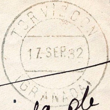 Torvizcon-19320917-detalle.jpg
