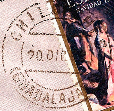 Chiloeches-PteCerr-1968-DET.jpg