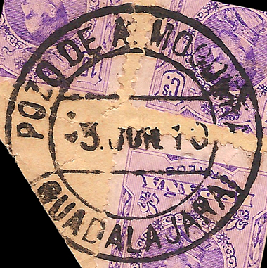 PozodeAlmoguera-PteCerr-1910-DET.jpg