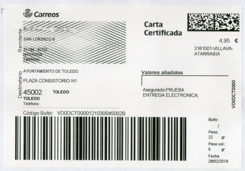 ETG VILLABA-ATARRABIA.jpg