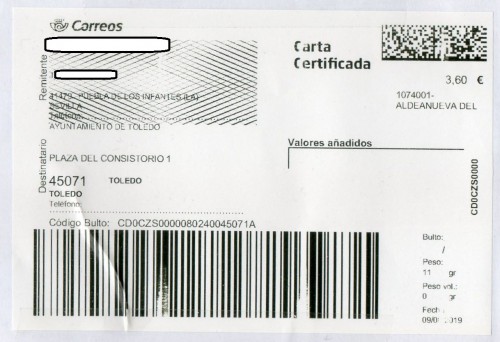 ETG ALDEANUEVA DEL.jpg
