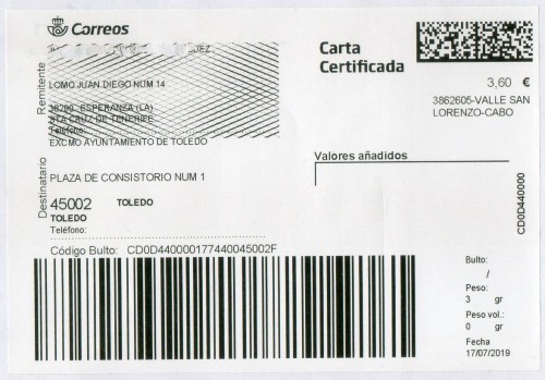 ETG VALLE SAN LORENZO-CABO.jpg