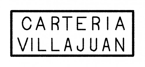 PO VILLAJUAN E1 marca.jpg