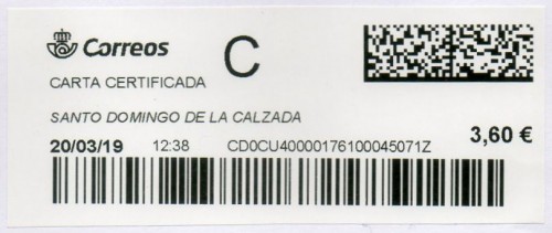 ET SANTO DOMIGO DE LA CALZADA.jpg