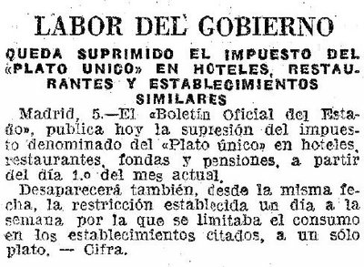 Supresión del Plato Único.jpg