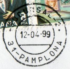PUENTE PAMPLONA SUCURSAL 2.jpg