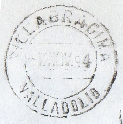 PUENTE VILLABRAGIMA.jpg