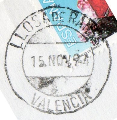 PUENTE LLOSA DE RANES.jpg