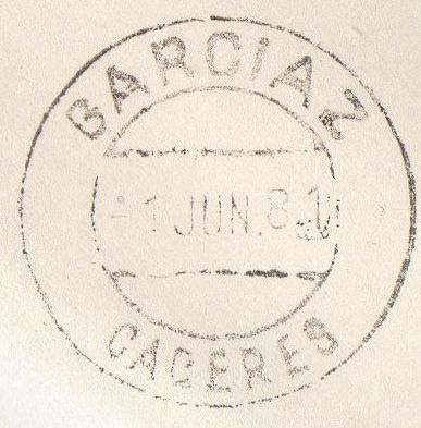 PUENTE BARCIAZ.jpg