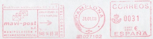 FRANQUEOS MECANICOS (935).jpg