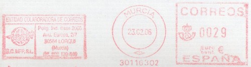 FRANQUEOS MECANICOS (936).jpg