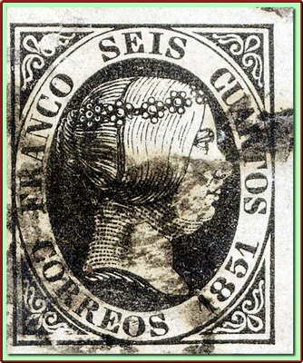 #6-D081
