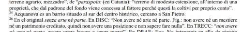 acquanova.jpg