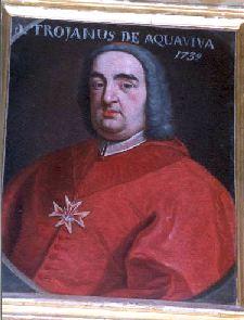 ACQAVIVA_TROIANO.jpg
