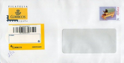 SERVICIO FILATELICO (19).jpg