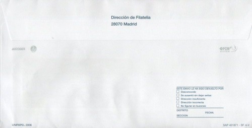 SERVICIO FILATELICO (20).jpg