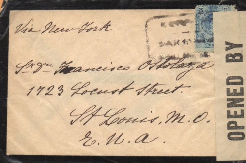 Carteria medallon.jpg