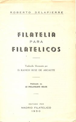 Filatelia para filatélicos. 150 ppp.jpg
