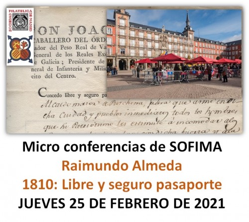 2021-02-25_Rai_Almeda_CARTEL.jpg