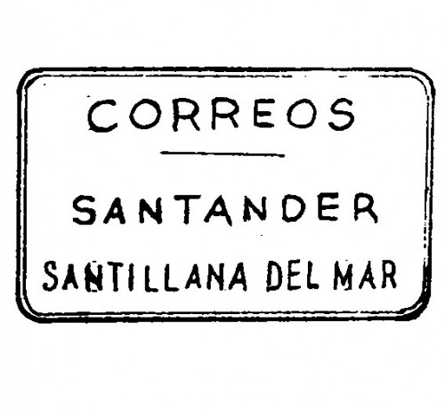 S SANTILLANA DEL MAR E2.jpg