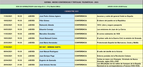 CALENDARIO MICRO-C 2021-v2.jpg