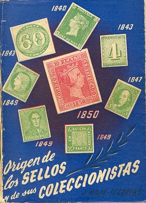 Origen de los Sellos. Majó-Tocabens. 75 ppp.jpg