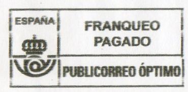 FP PUBLICORREO OPTIMO (2).jpg