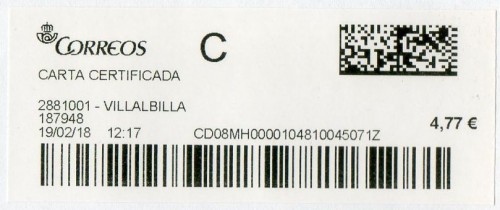 ET VILLALBILLA.jpg