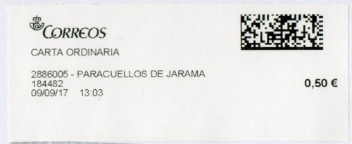 ET PARACUELLOS DEL JARAMA.jpg