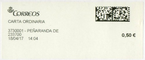 ET PEÑARANDA DE.jpg