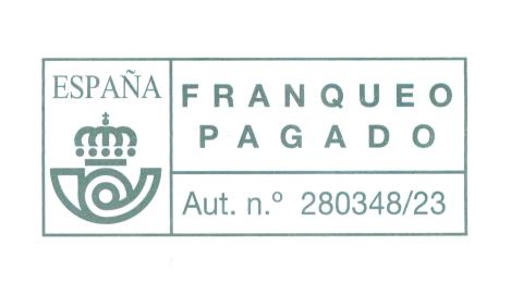 Franqueo Pagado. 280348-23. Caja Rural de Soria. 2021-02-22.jpg