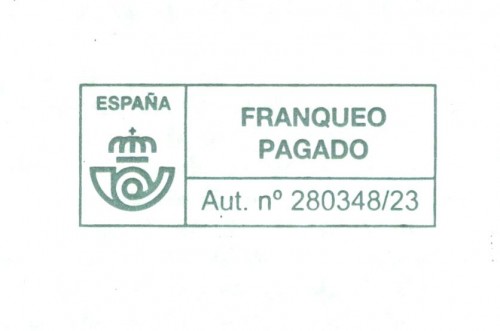 Franqueo pagado. 280348-23. Caja Rural de Soria. 2021-01-22.jpg