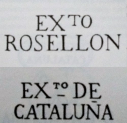 dos marcas exercito.jpg