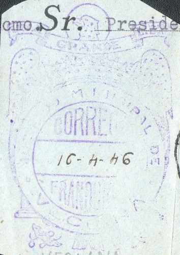 FRANQUICIA JUZGADO MUNICIPAL DE VECIANA.jpg