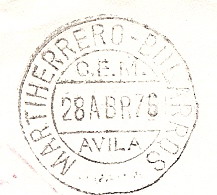 CEM_AVILA_MARTIN_HERRERO_BULARROS.jpg