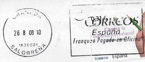 SALOBREÑA.jpg
