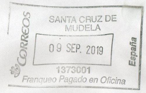 FPO-103 SANTA CRUZ DE MUDELA.jpg