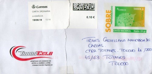 SOBRES PREFRANQUEADOS (248).jpg