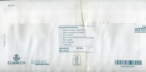 SOBRES PREFRANQUEADOS (249).jpg