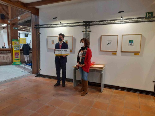ENTREGA DIPLOMA DISELLO.jpg