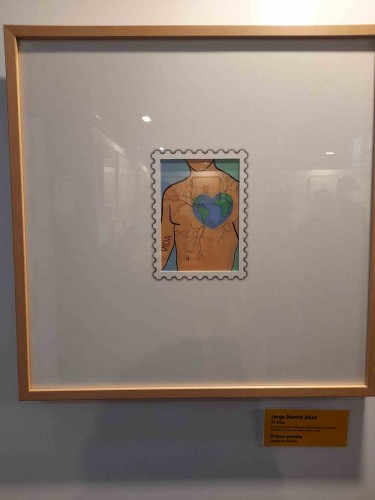 FOTO INF GANADORA.jpg