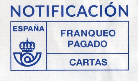 FP NOTIFICACION (2).jpg