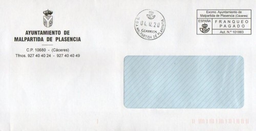 FP Aut nº 101883.jpg