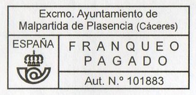 FP Aut nº 101883 (2).jpg